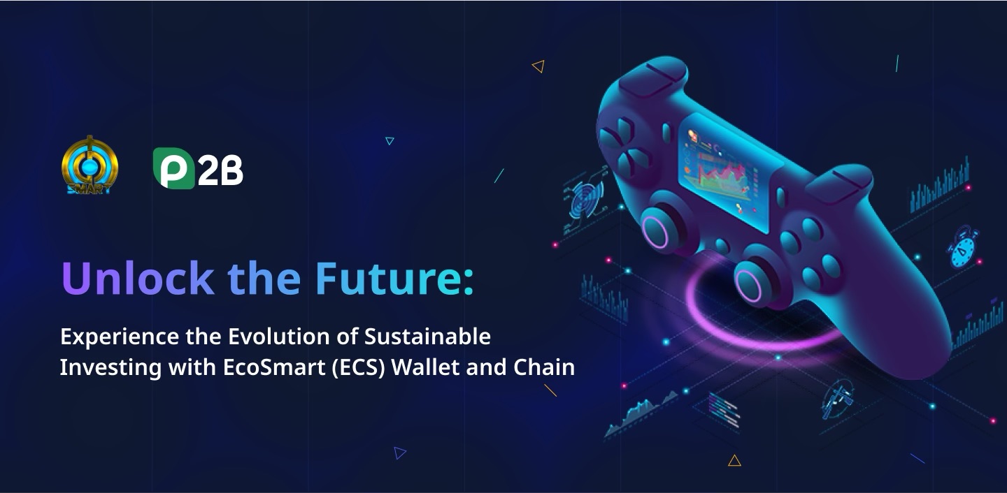 ecosmartecs-info-banner