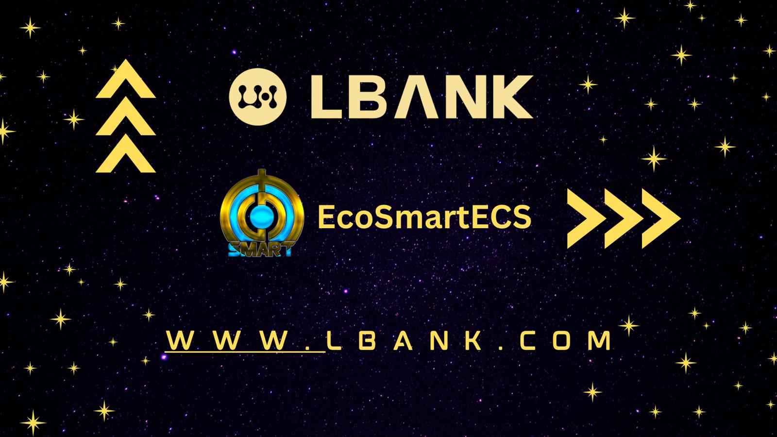 ecosmartecs-info-banner